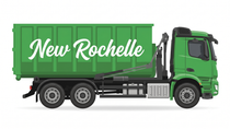 Cutler Bay Dumpster Rental