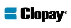 Clopay