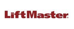 LiftMaster