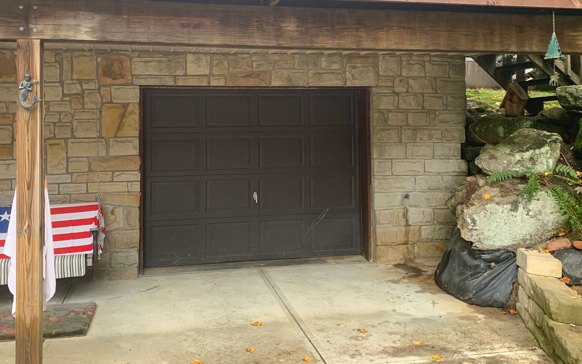 Expert Residential Garage Door Services Harrisville PA