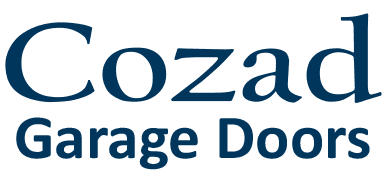 Cozad Garage Doors