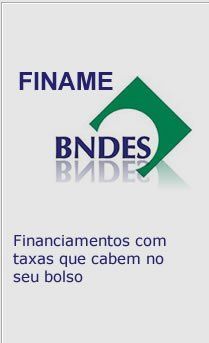 BMV Carrocerias