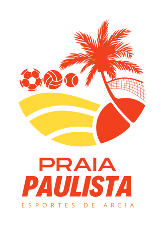 ESPAÇO PARA EVENTOS EM SÃO PAULO ESPAÇO PARA EVENTOS EM SÃO PAULO