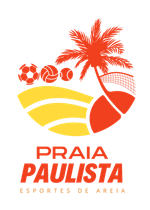 ESPAÇO PARA EVENTOS EM SÃO PAULO