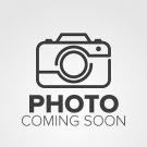 Photo coming soon icon: Camera outline with text 