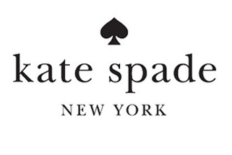 Prada Milano logo