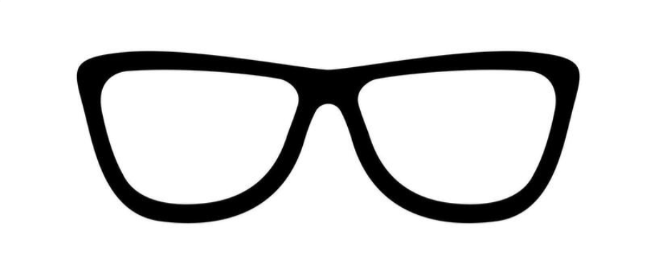 Prada Milano logo
