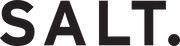 SALT logo