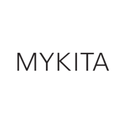 Mykita logo