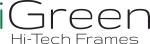 iGreen logo
