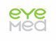 EyeMed  - vision care benefits and insurance plan logo