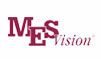 MES Vision - vision insurance provider logo