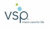 VSP - vision insurance plans logo