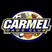 Aletto Family Sports Center logo