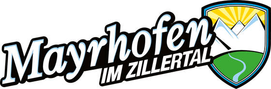 MAYRHOFEN LOGO - ALTITUDE COMEDY FESTIVAL IMAGE 