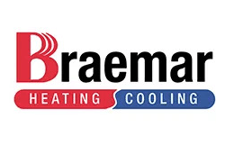 Braemar