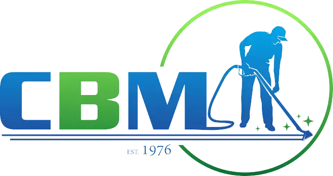 CBM Carpet Cleaning