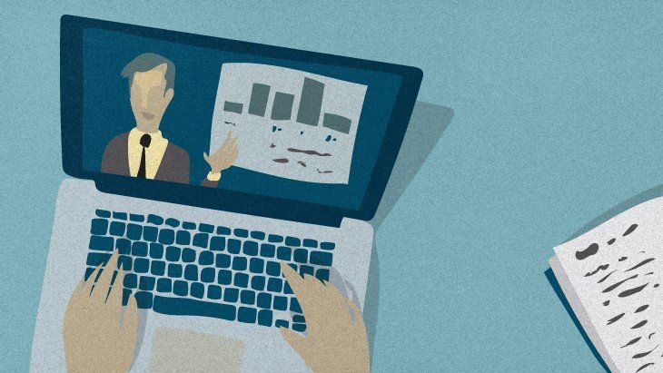 L’era post Covid: spunti e strumenti per ripensare il presente e progettare il futuro.