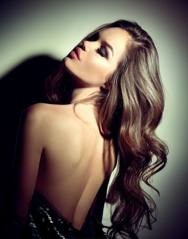 Escort Wien -Agentur Escort Wien -Agentur