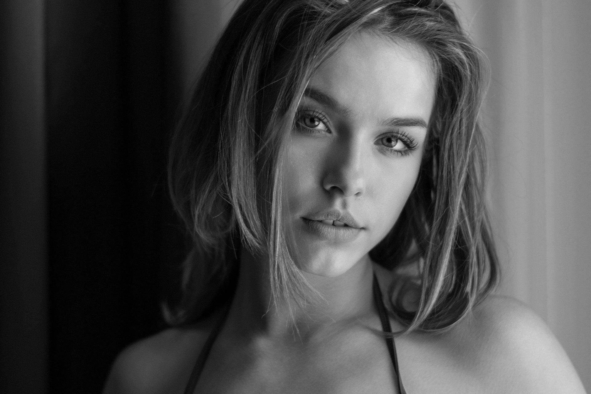 Airport Wien Escort – Zeit darf keine Rolle spielen Airport Wien Escort – Zeit darf keine Rolle spielen