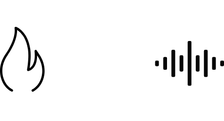 Orlowski Isoliertechnik - Brandschutzlogo