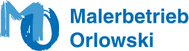 Orlowski Isoliertechnik -Lieferantenbild Malerbetrieb Orlowski