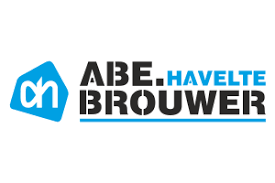 logo ah