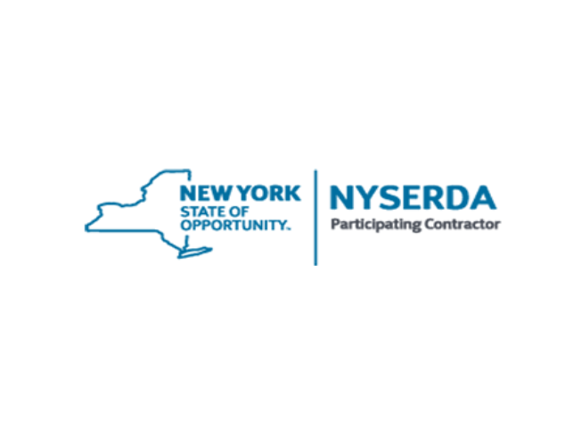 NYSERDA
