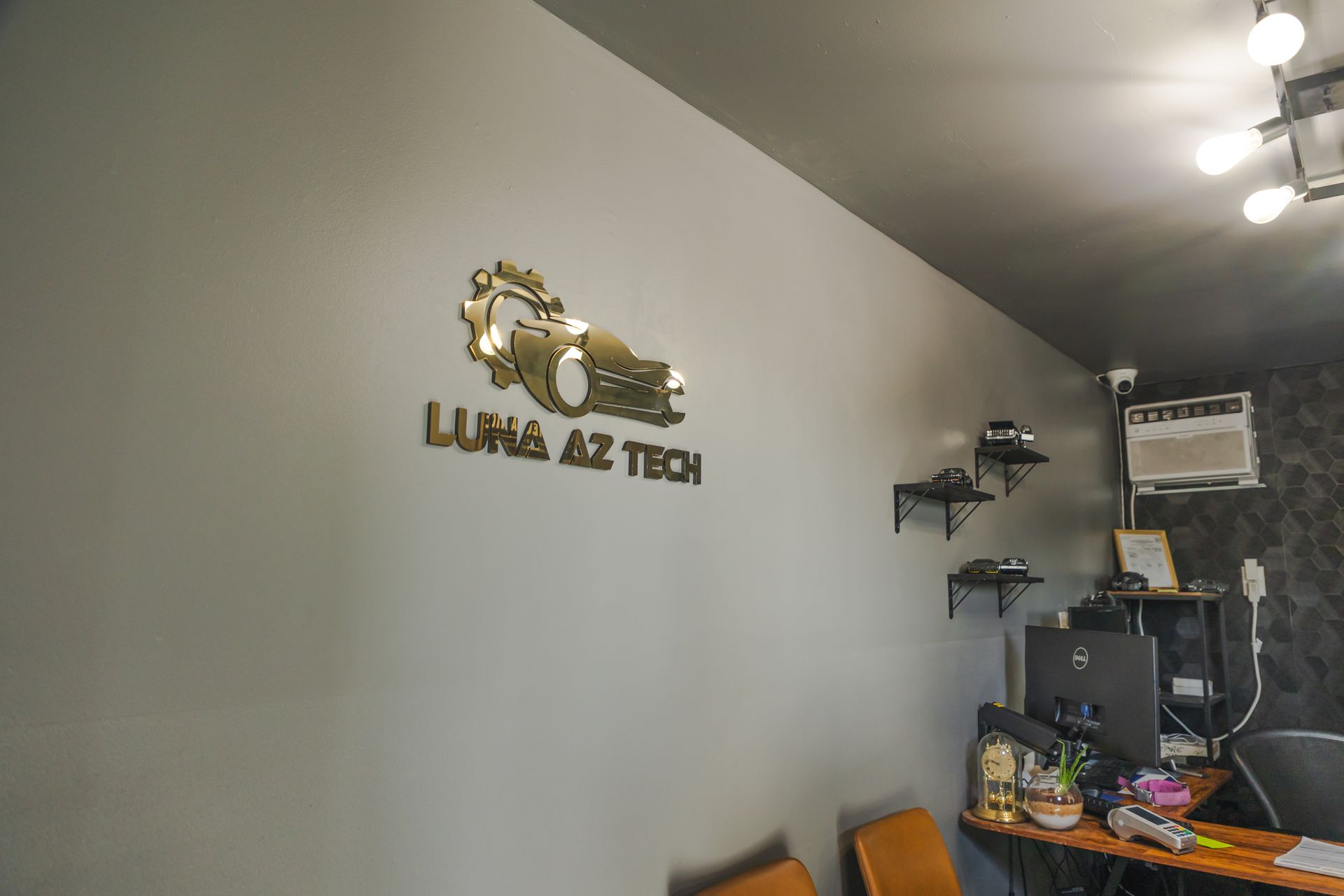 Luna AZ Tech LLC﻿ in ﻿Phoenix, AZ﻿