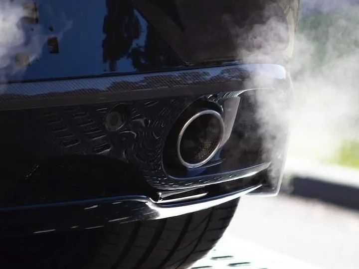 Emissions Repairs at Luna AZ Tech in Phoenix, AZ