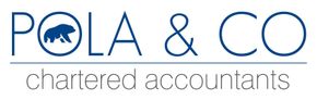 Qualified Chartered Accountant in Warrnambool Qualified Chartered Accountant in Warrnambool