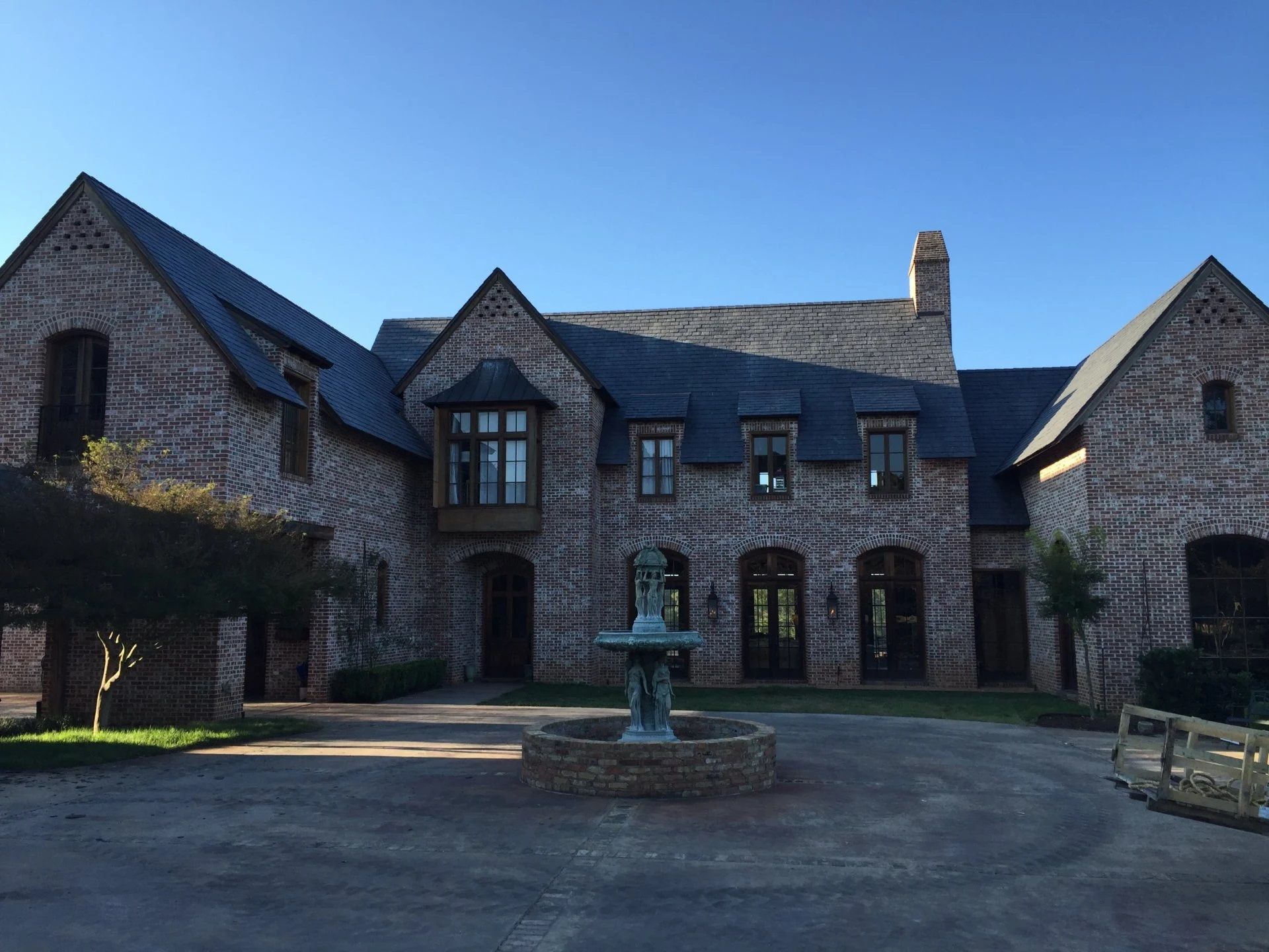 Roofing Service Gallery Meridian MS Cross Roofing Inc roofing-service-gallery-meridian-ms-cross-roofing-inc