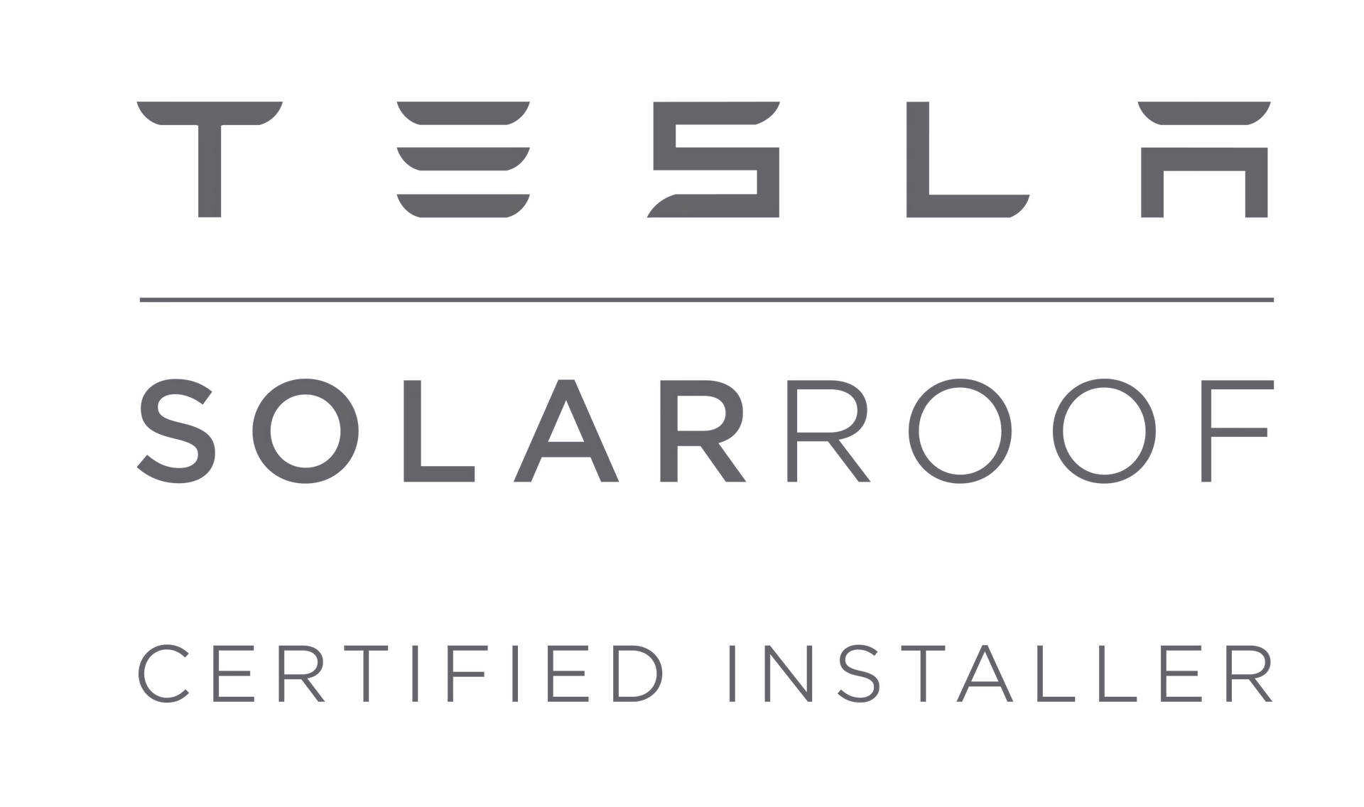 Tesla Solar Roof Tesla Solar Roof