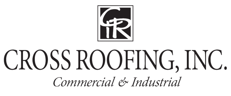 Cross Roofing Inc. Cross Roofing Inc.
