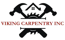 Carpenter in Orlando, FL | Viking Carpentry INC Carpenter in Orlando, FL | Viking Carpentry INC