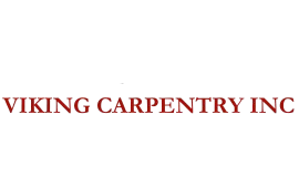 Carpenter in Orlando, FL | Viking Carpentry INC Carpenter in Orlando, FL | Viking Carpentry INC