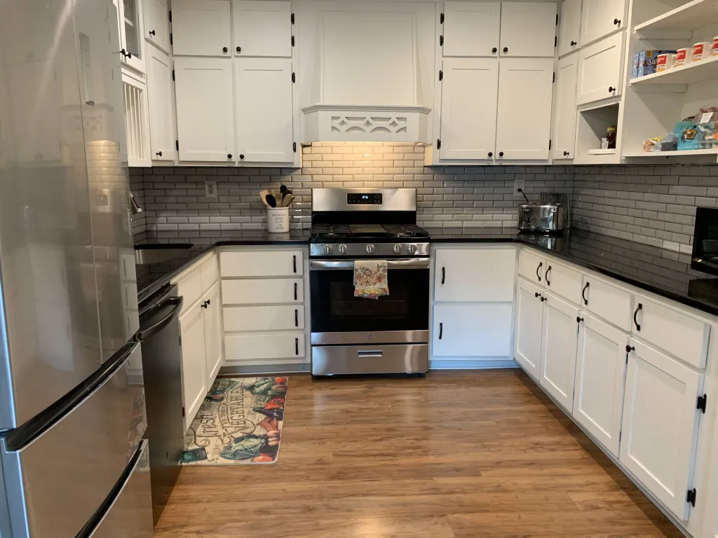 Home Renovations in Orlando, FL