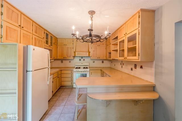 Kitchen Remodeling in Orlando, FL