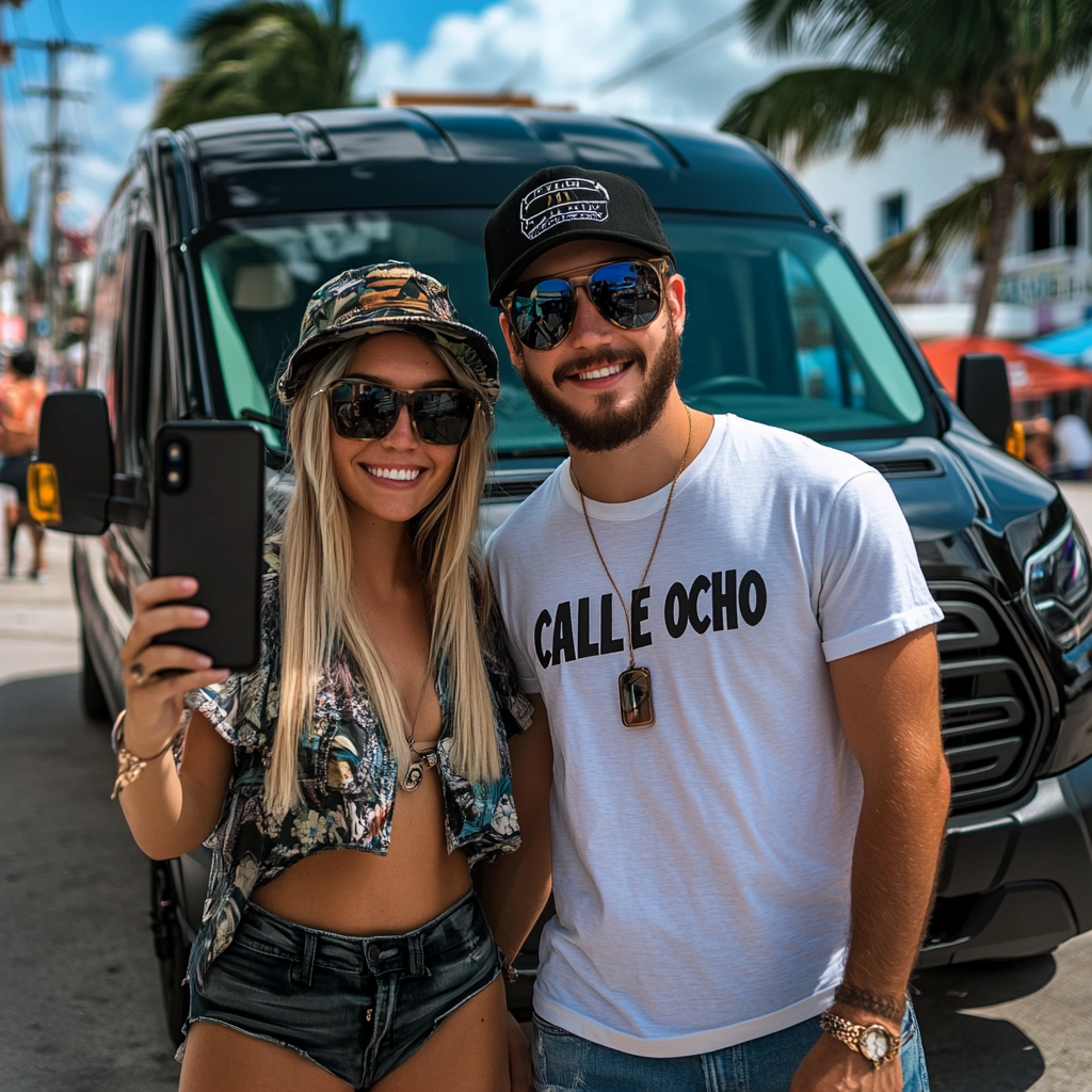 Best sightseeing tours in Miami, Little Havana