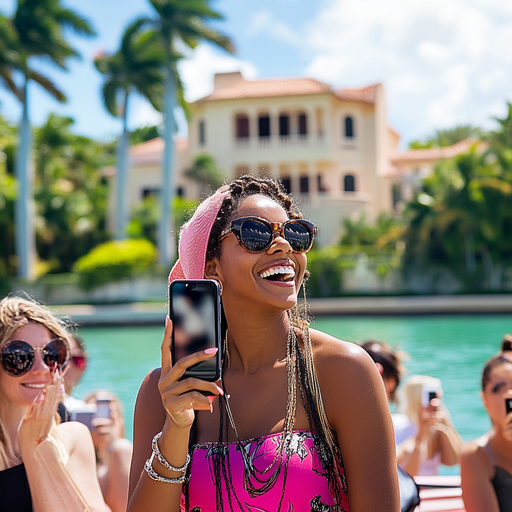 Miami Beach
