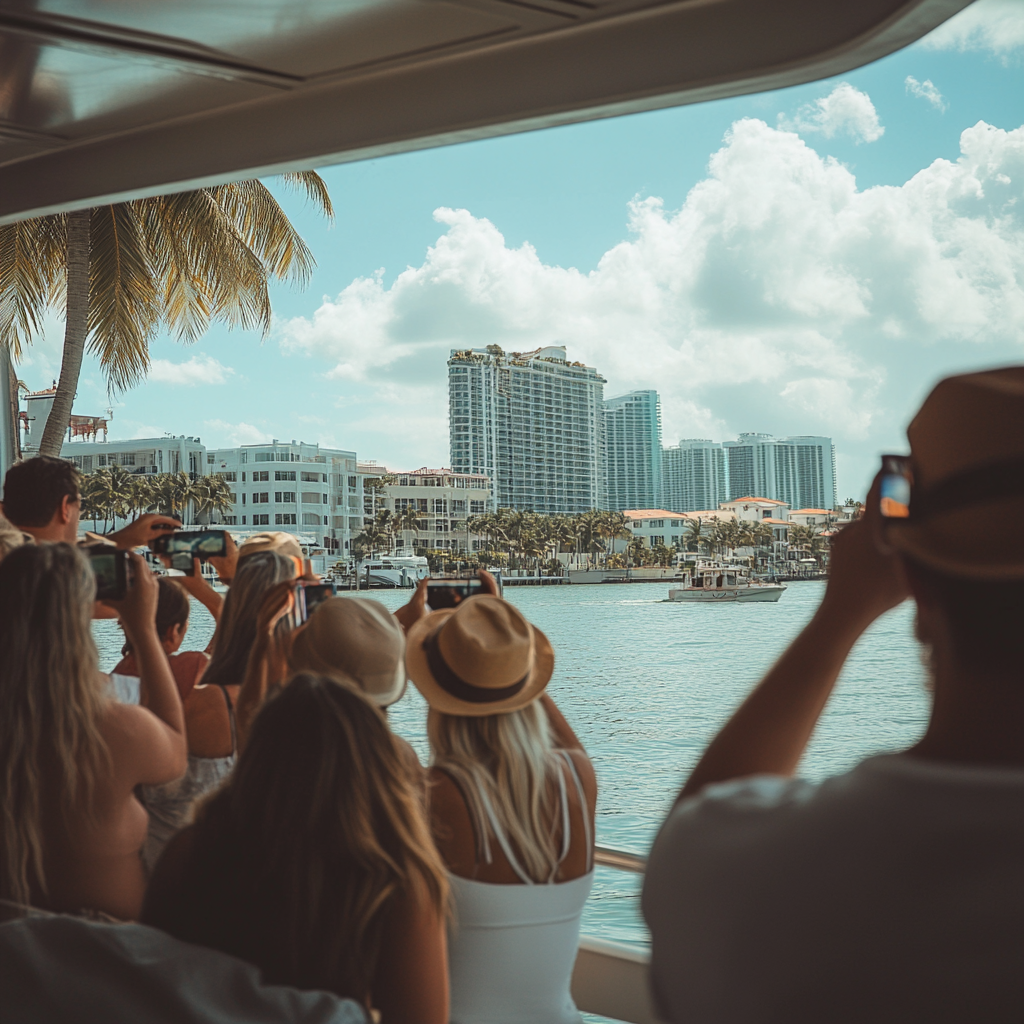 South Beach