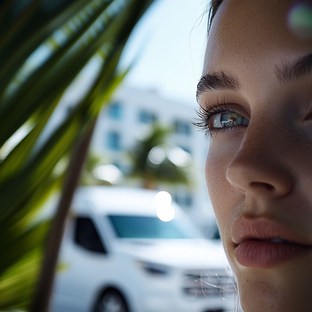 Cultural tour through Little Havana Miami