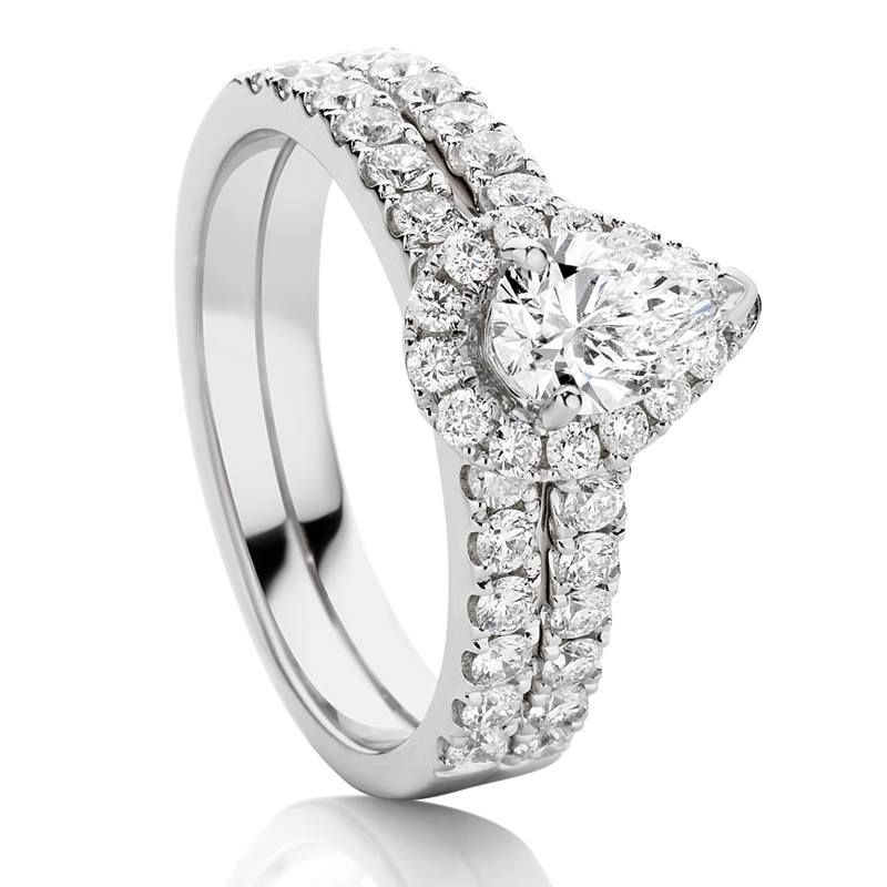 Silver Ring With a Large Oval, Blue Opal Stone — Regency Jewellers in Cairns City, QLD
