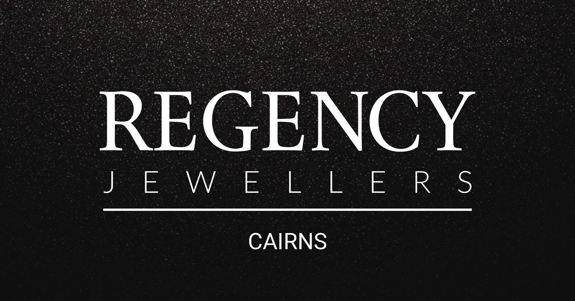 Jewellers in Cairns Jewellers in Cairns