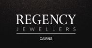 Jewellers in Cairns