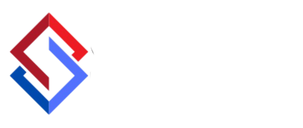 HVAC Contractor in Gretna, NE | Simple Heating and Air LLC HVAC Contractor in Gretna, NE | Simple Heating and Air LLC
