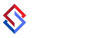 HVAC Contractor in Gretna, NE | Simple Heating and Air LLC HVAC Contractor in Gretna, NE | Simple Heating and Air LLC