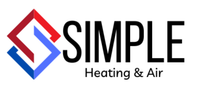 HVAC Contractor in Gretna, NE | Simple Heating and Air LLC HVAC Contractor in Gretna, NE | Simple Heating and Air LLC
