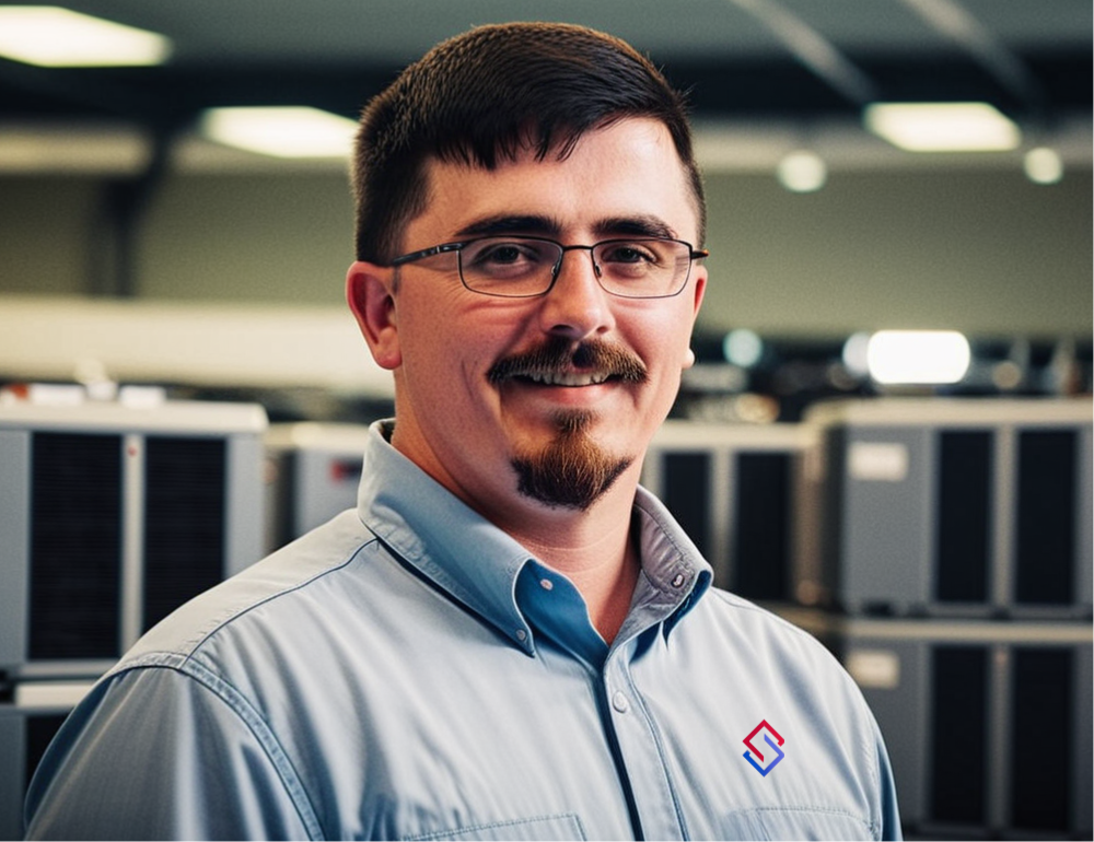About Simple Heating and Air LLC About Simple Heating and Air LLC