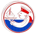 logo nautiweb